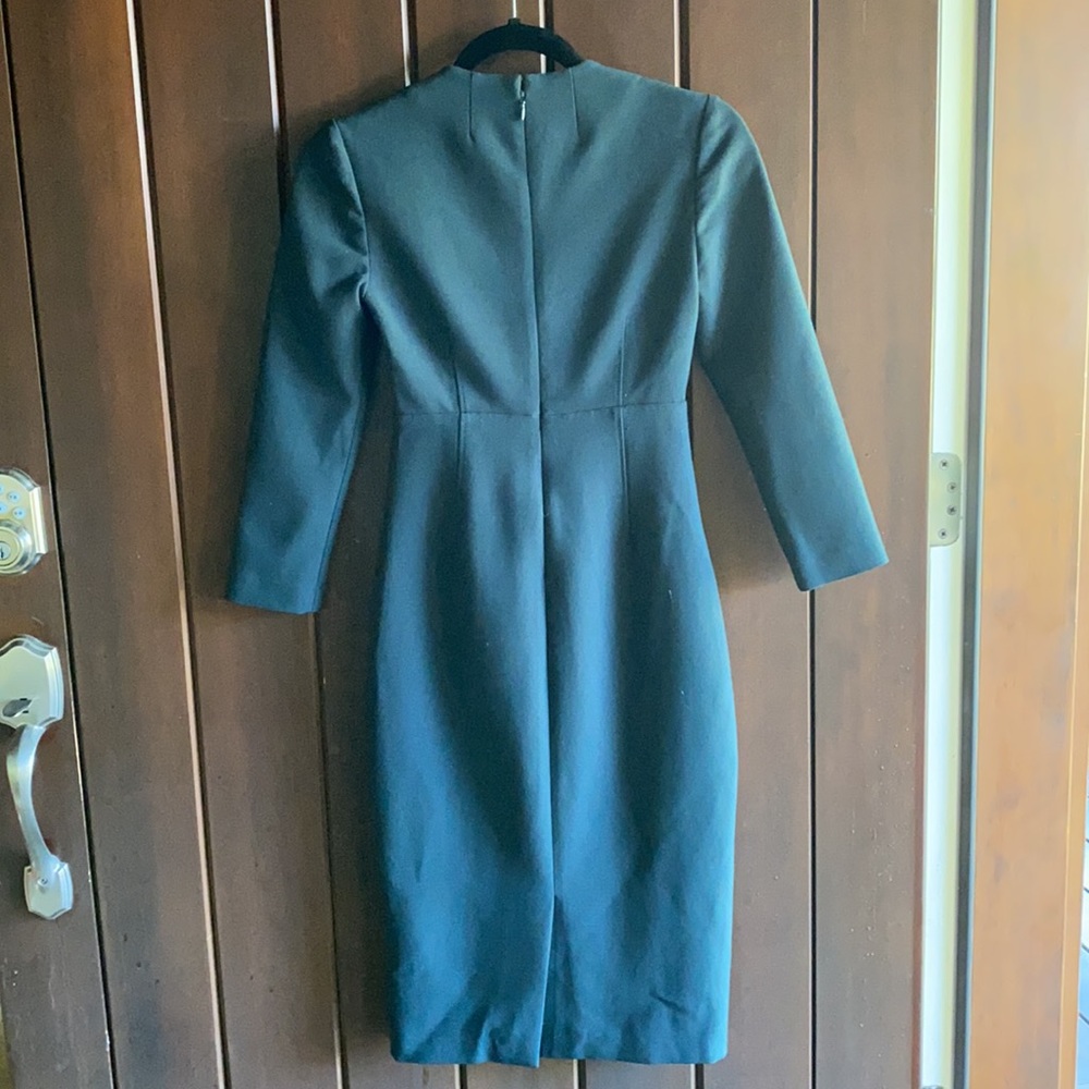 Babaton Dress - Picture 6 of 6
